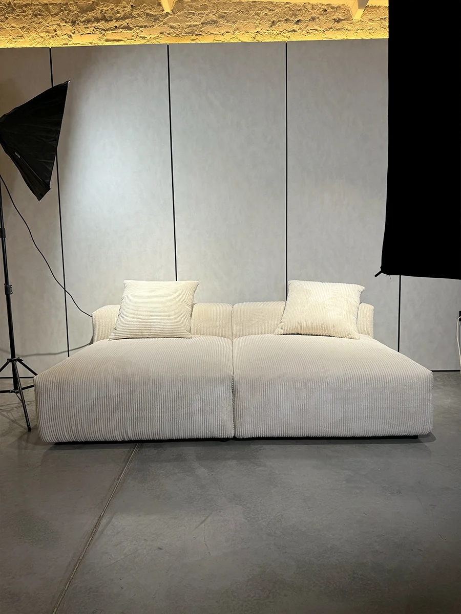 Sofa TRINITY – Bild 6