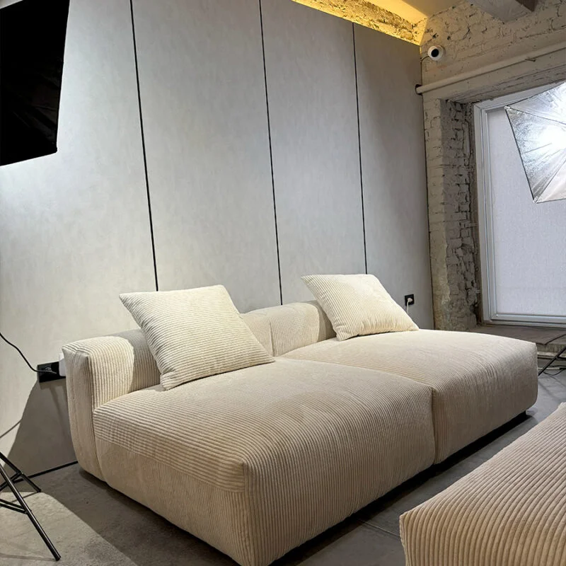 Sofa TRINITY – Bild 7