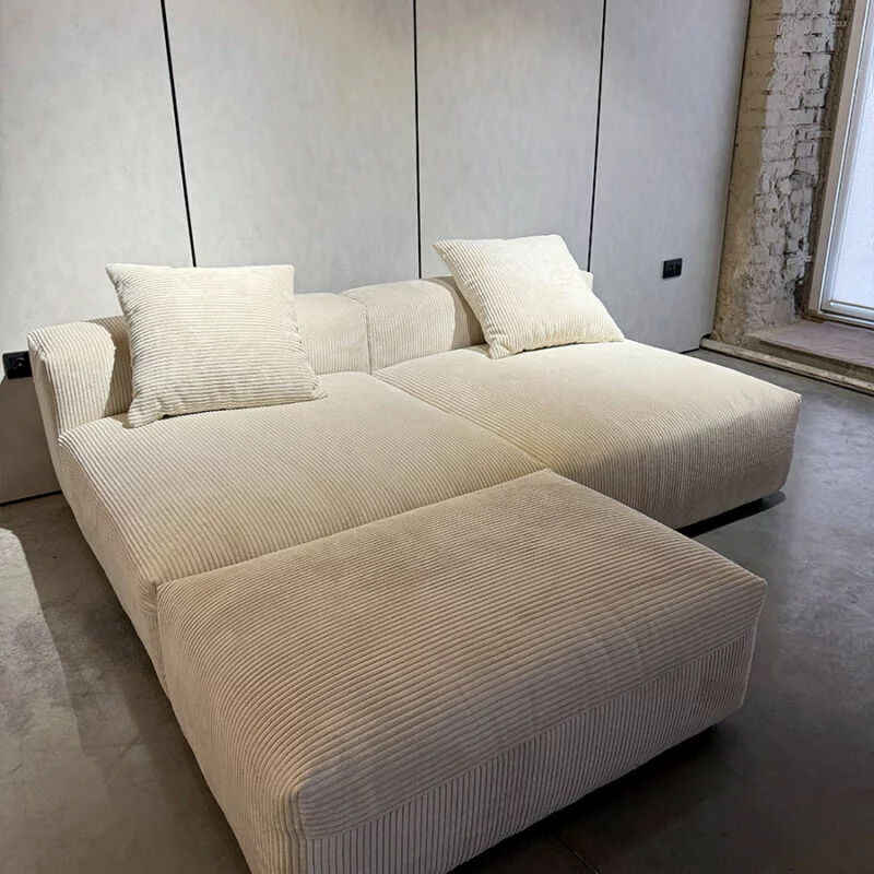 Sofa TRINITY – Bild 8