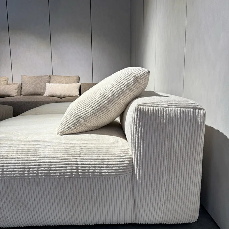 Sofa TRINITY – Bild 9