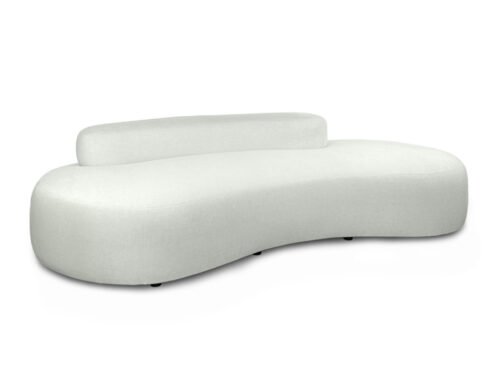 3-Sitzer Sofa WAVE
