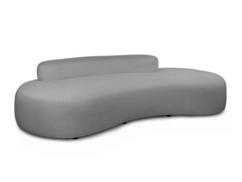 3-Sitzer Sofa WAVE – Bild 2