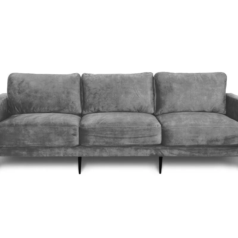 3-Sitzer Sofa WINNER 3