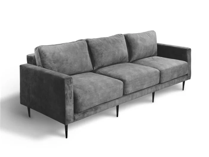 Alternative view of 3-Sitzer Sofa WINNER 3