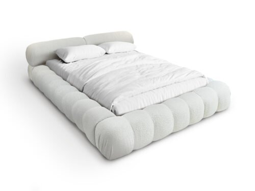 Doppelbett TASSO