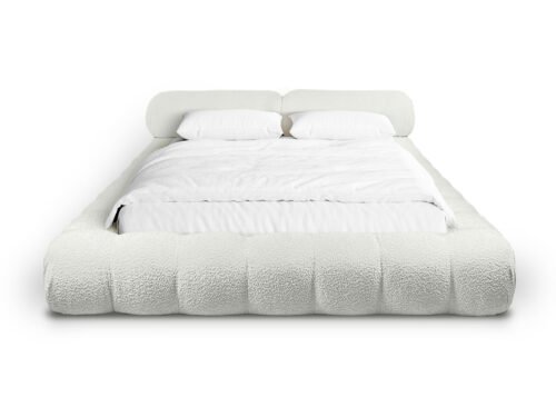 Doppelbett TASSO – Bild 6