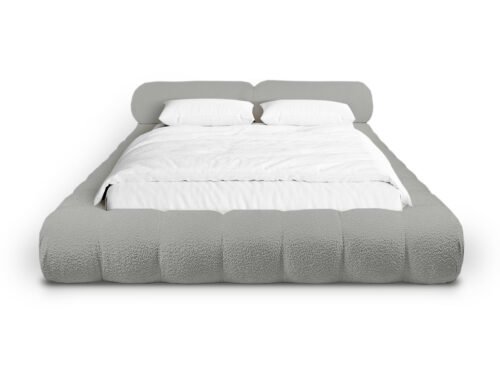 Doppelbett TASSO – Bild 2