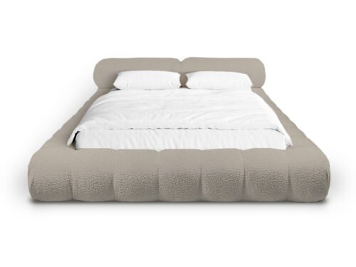 Doppelbett TASSO – Bild 3