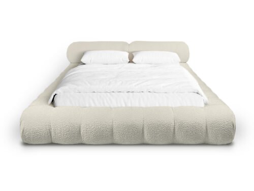 Doppelbett TASSO – Bild 4