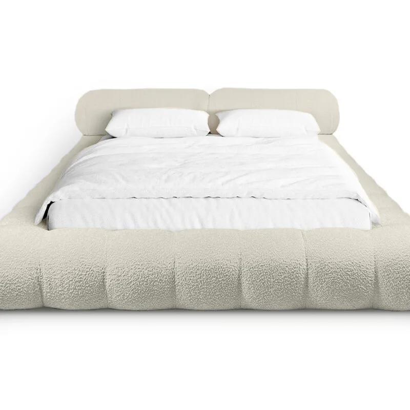 Doppelbett TASSO