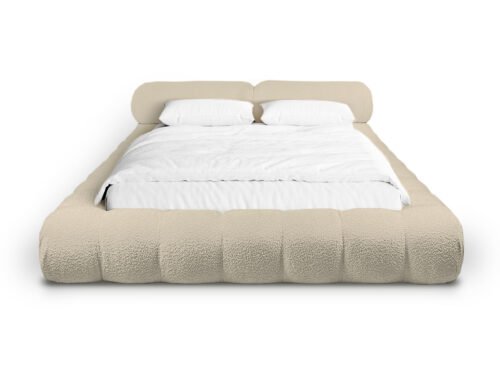 Doppelbett TASSO – Bild 5