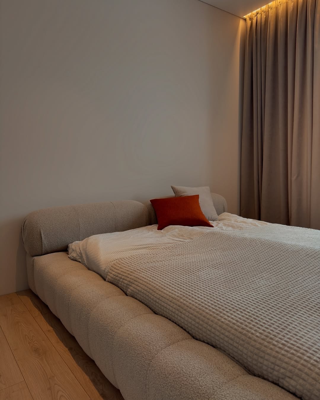 Doppelbett TASSO – Bild 5