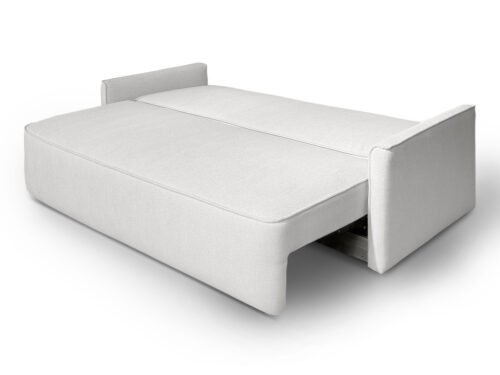 Schlafsofa ELLIE – Bild 3