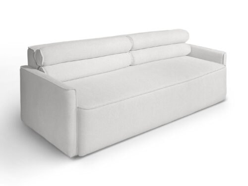 Schlafsofa ELLIE – Bild 2