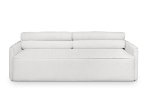 Schlafsofa ELLIE
