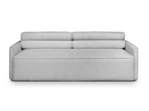 Schlafsofa ELLIE – Bild 4