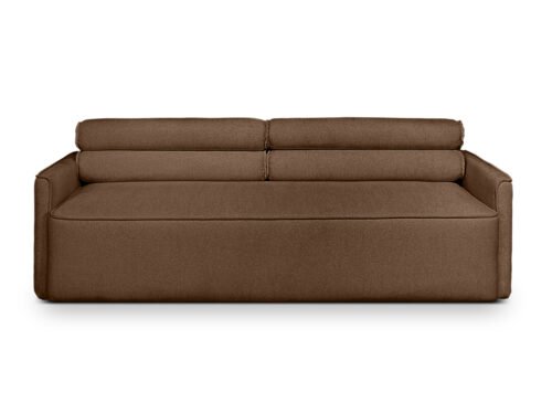 Schlafsofa ELLIE – Bild 5