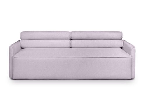 Schlafsofa ELLIE – Bild 7