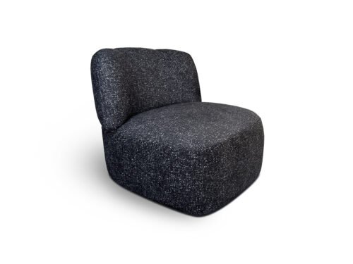 Sessel PABLO – Bild 2