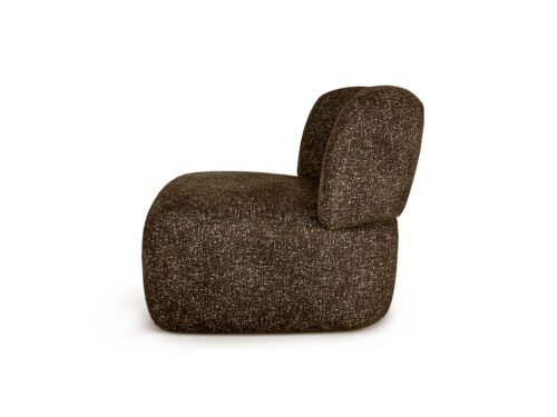 Sessel PABLO – Bild 6