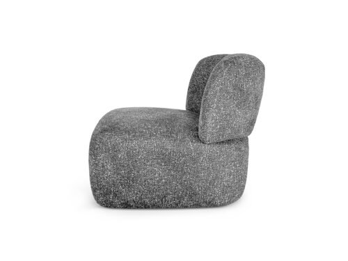 Sessel PABLO – Bild 5