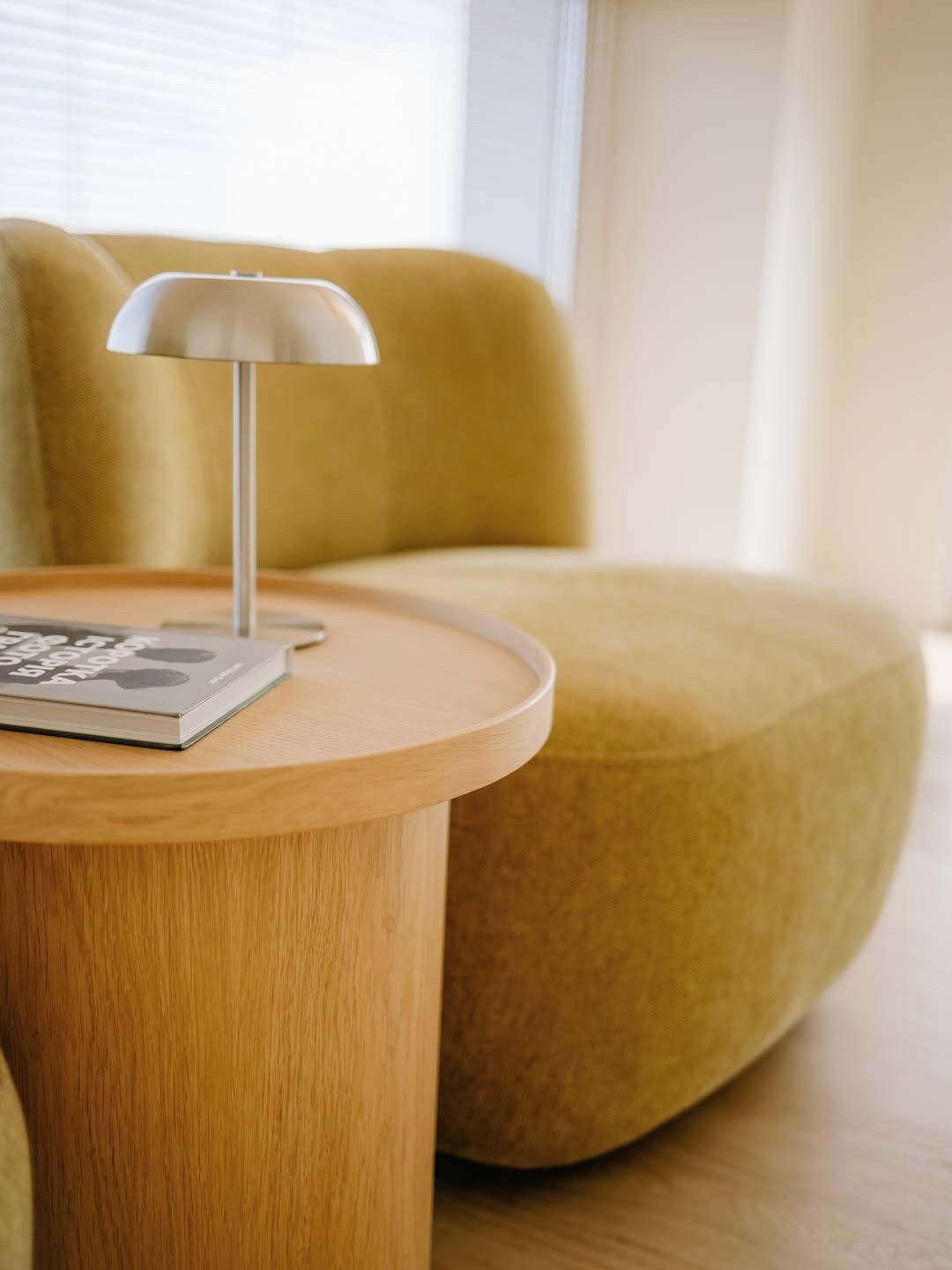 Sessel PABLO – Bild 7