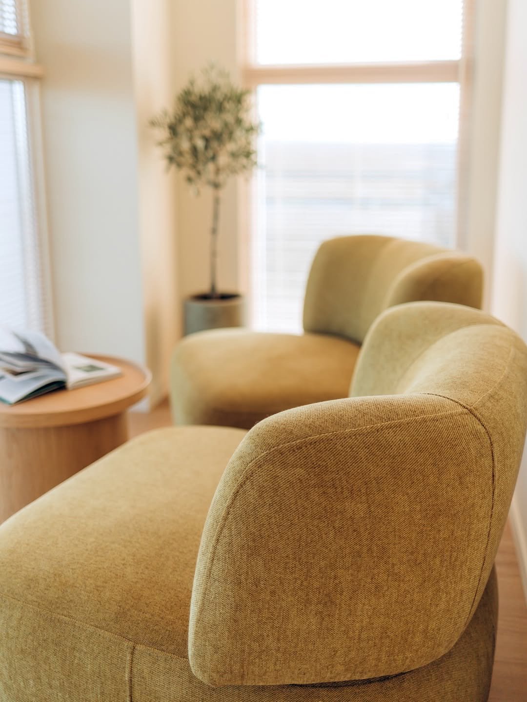 Sessel PABLO – Bild 11