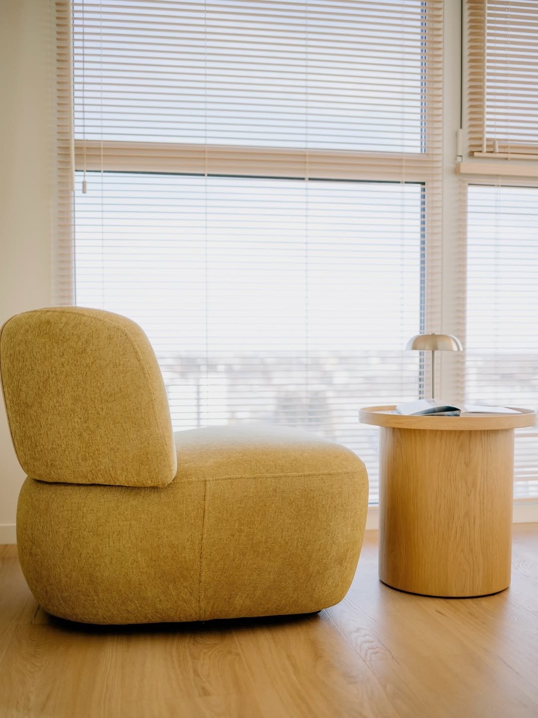 Sessel PABLO – Bild 6