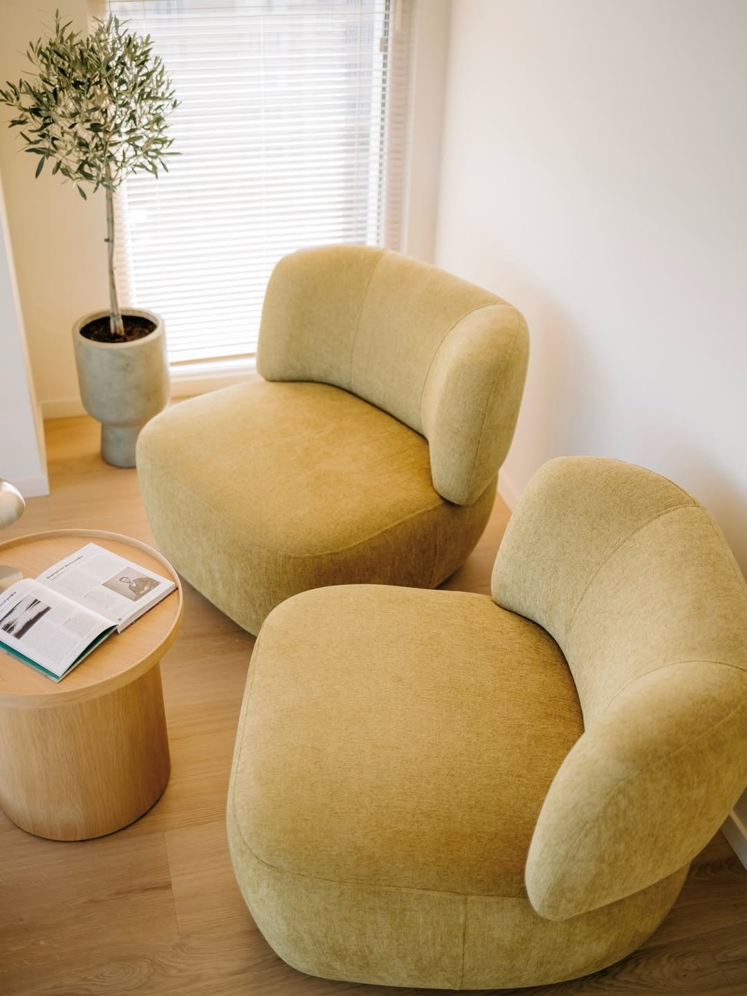 Sessel PABLO – Bild 12