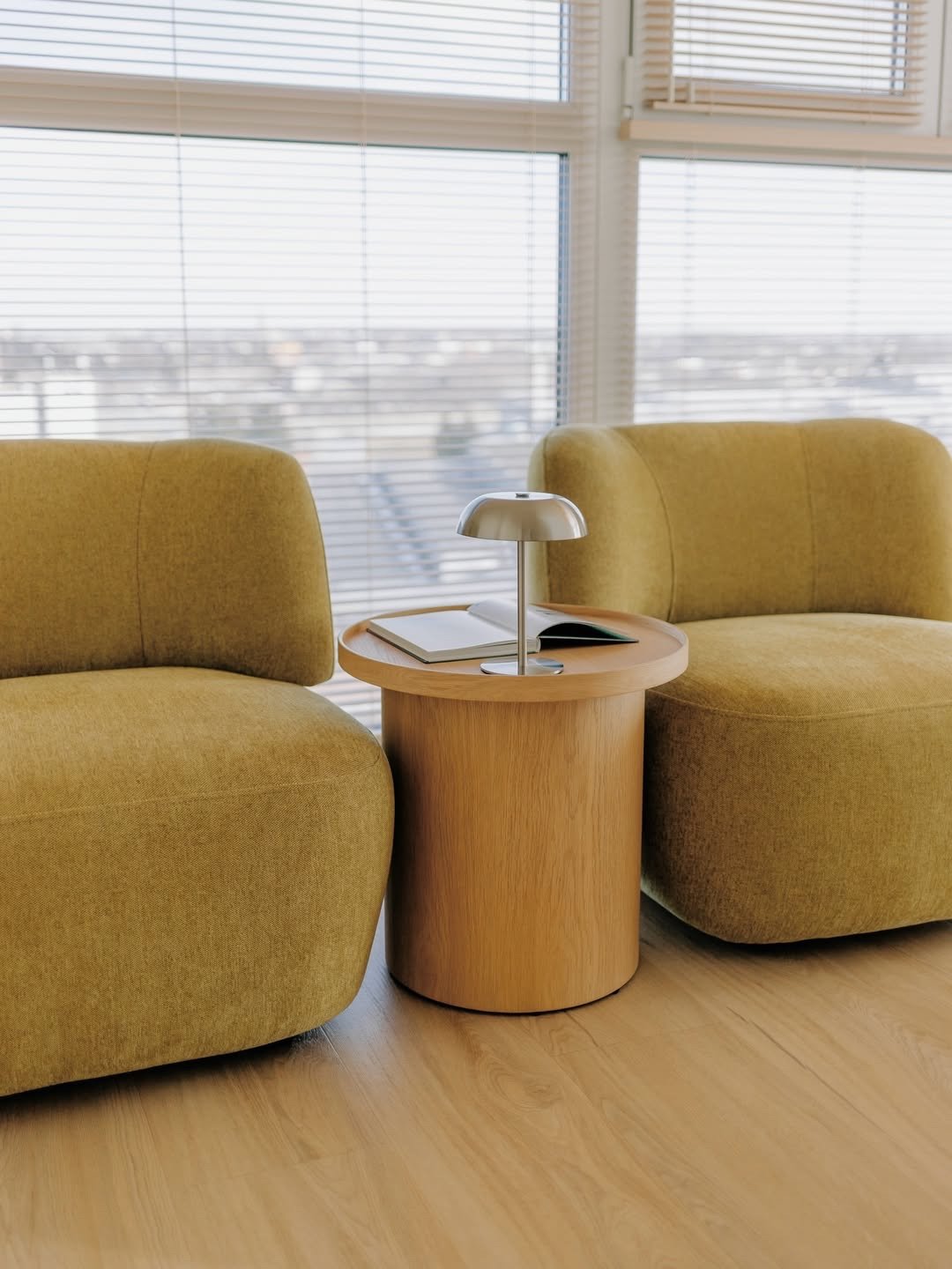 Sessel PABLO – Bild 8