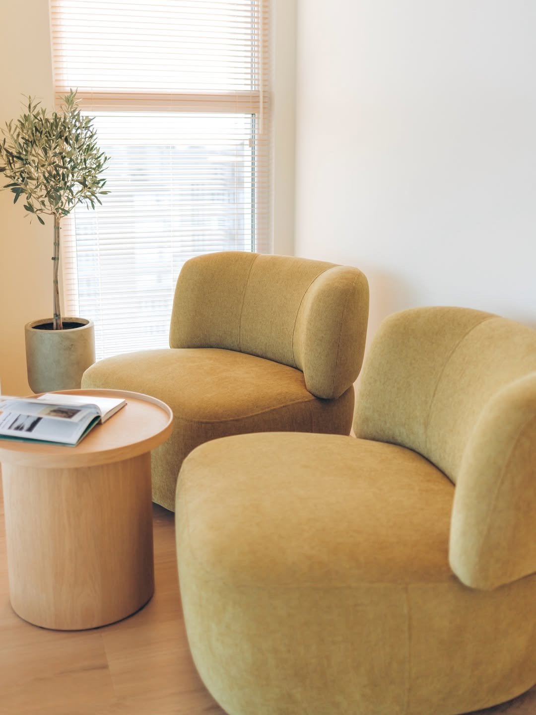 Sessel PABLO – Bild 5