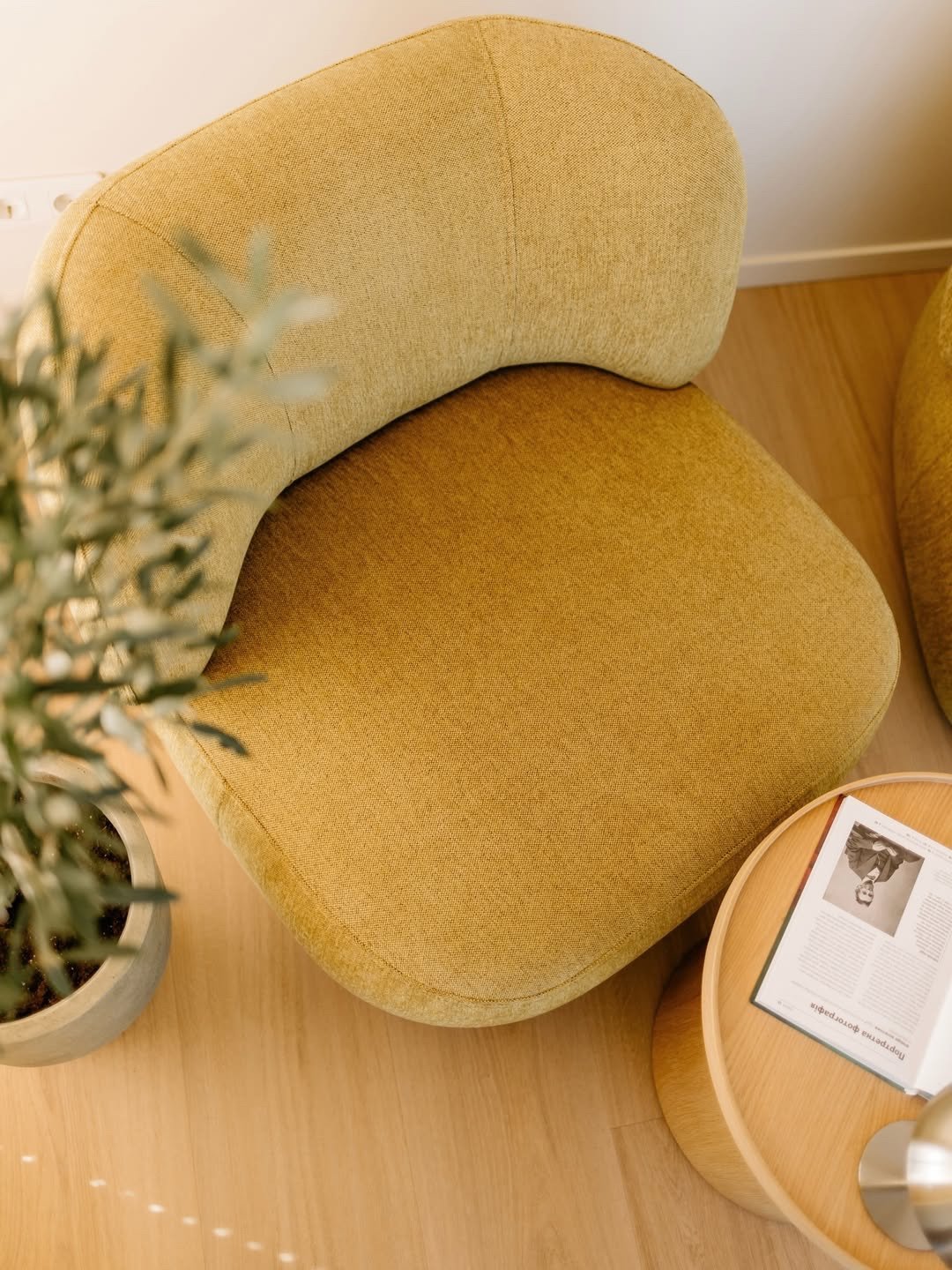 Sessel PABLO – Bild 10