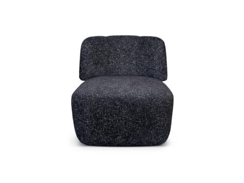 Sessel PABLO