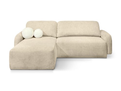 Ecksofa SONIC 2