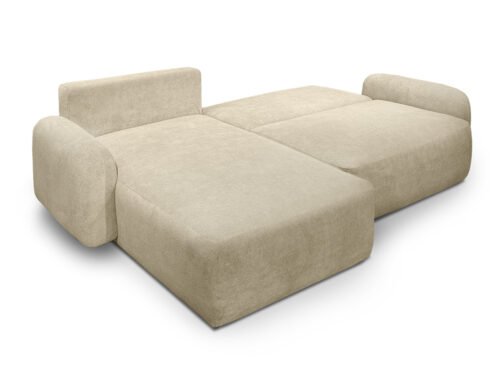 Ecksofa SONIC 2 – Bild 3