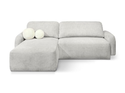 Ecksofa SONIC 2 – Bild 4