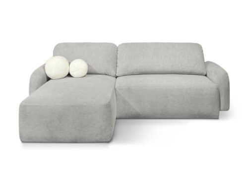 Ecksofa SONIC 2 – Bild 5