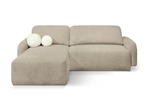 Ecksofa SONIC 2 – Bild 6