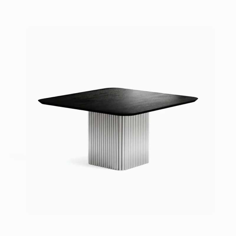 Alternative view of Couchtisch Rimi XL-Q