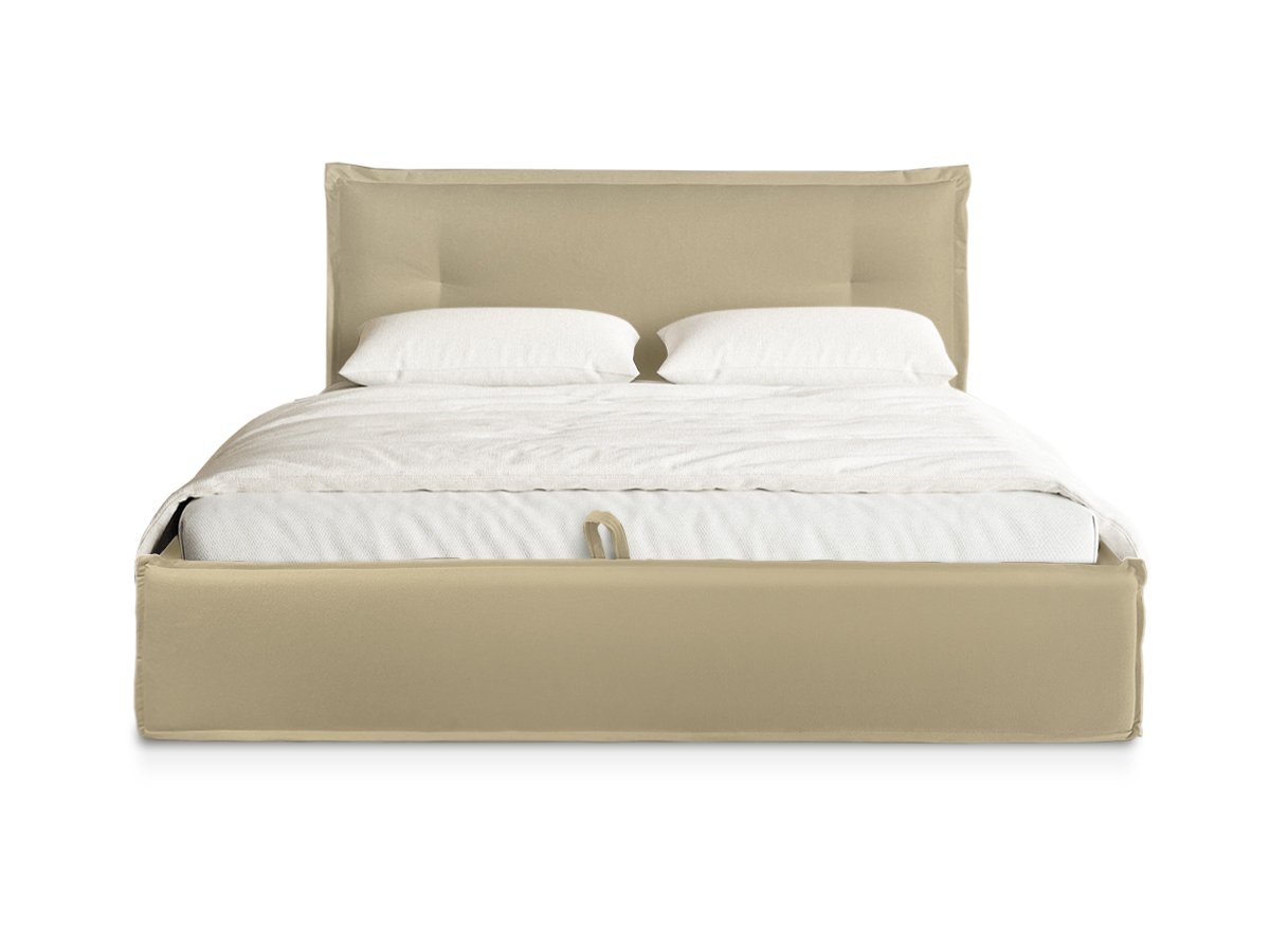 Doppelbett NUO – Bild 2