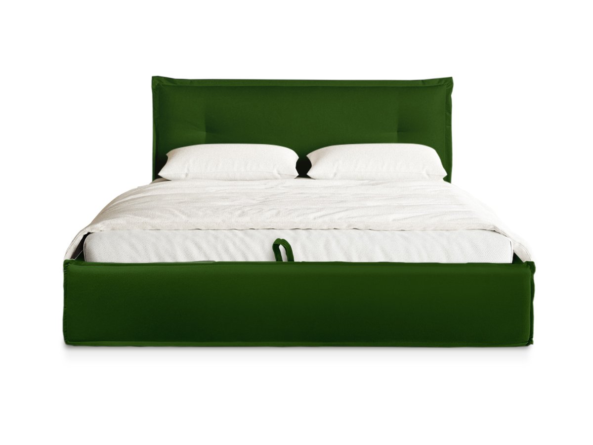 Doppelbett NUO – Bild 4