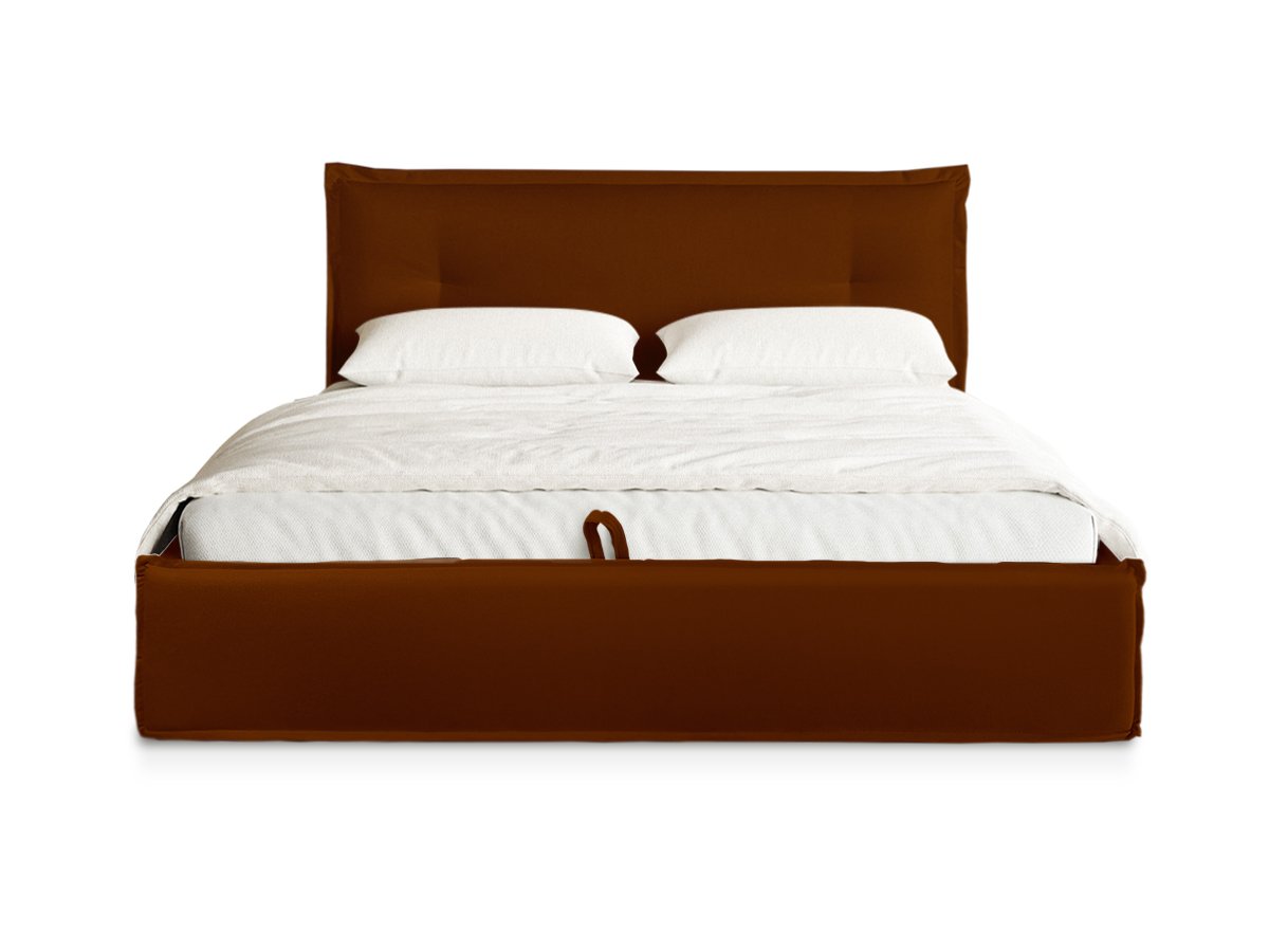 Doppelbett NUO – Bild 5