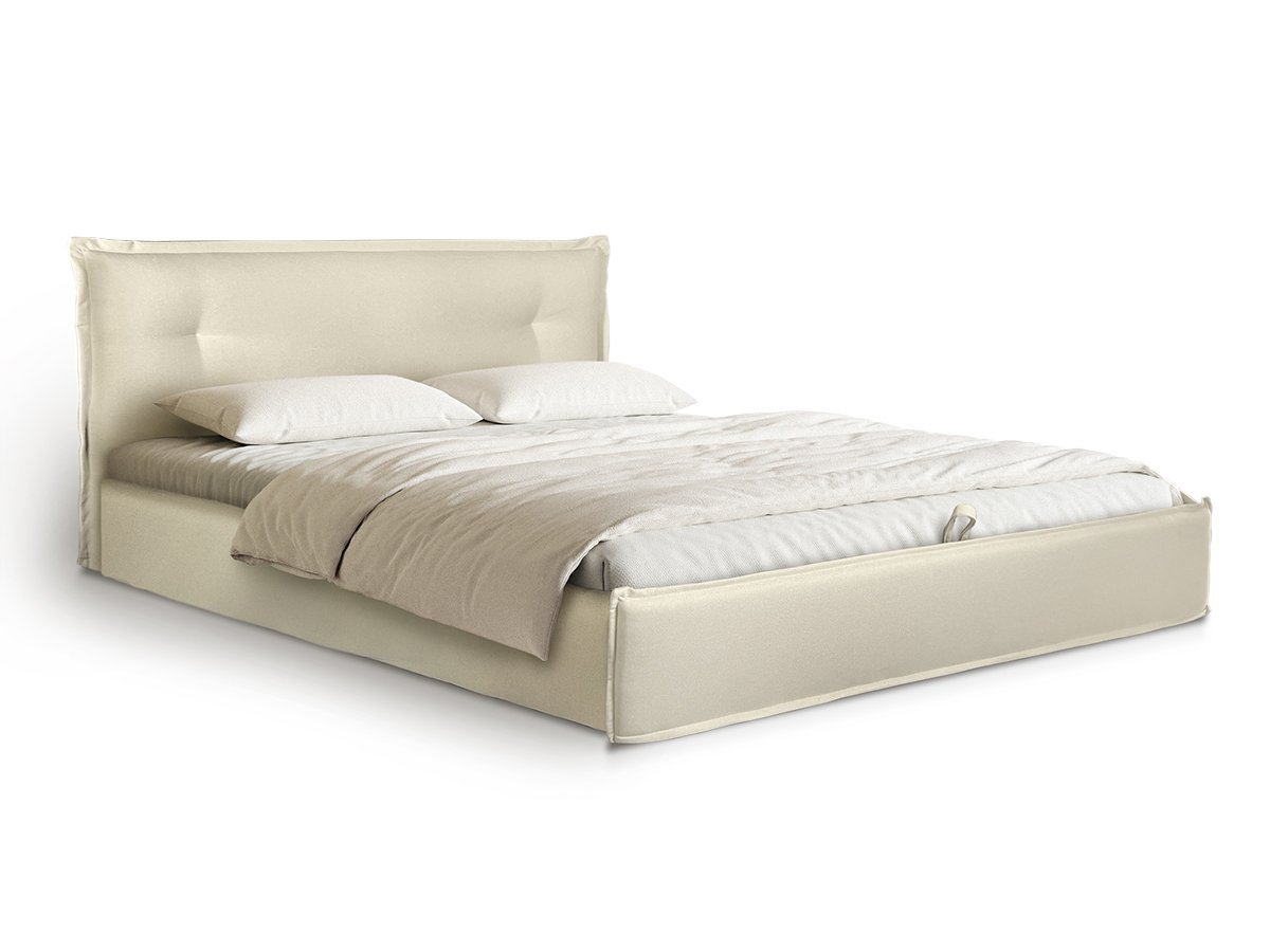 Doppelbett NUO – Bild 3