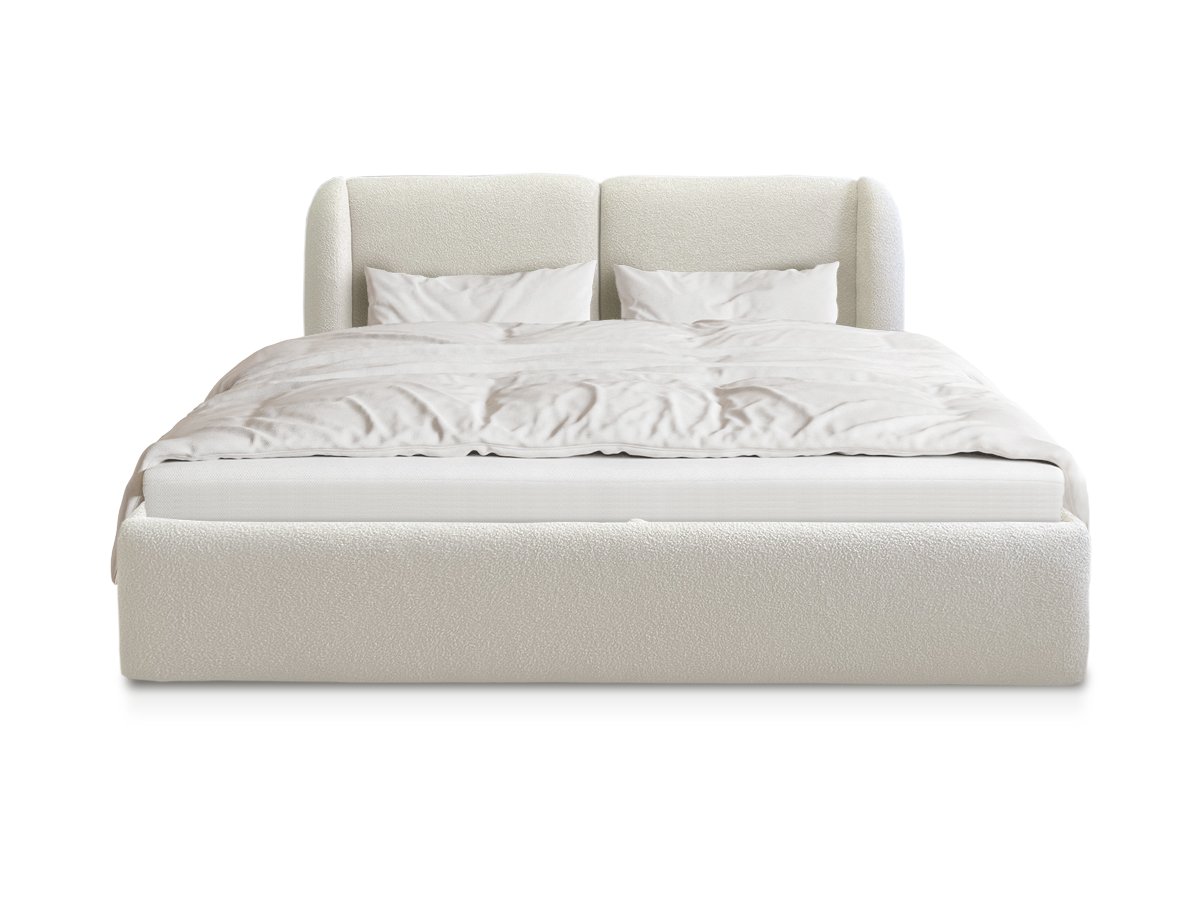 Doppelbett SARA – Bild 2