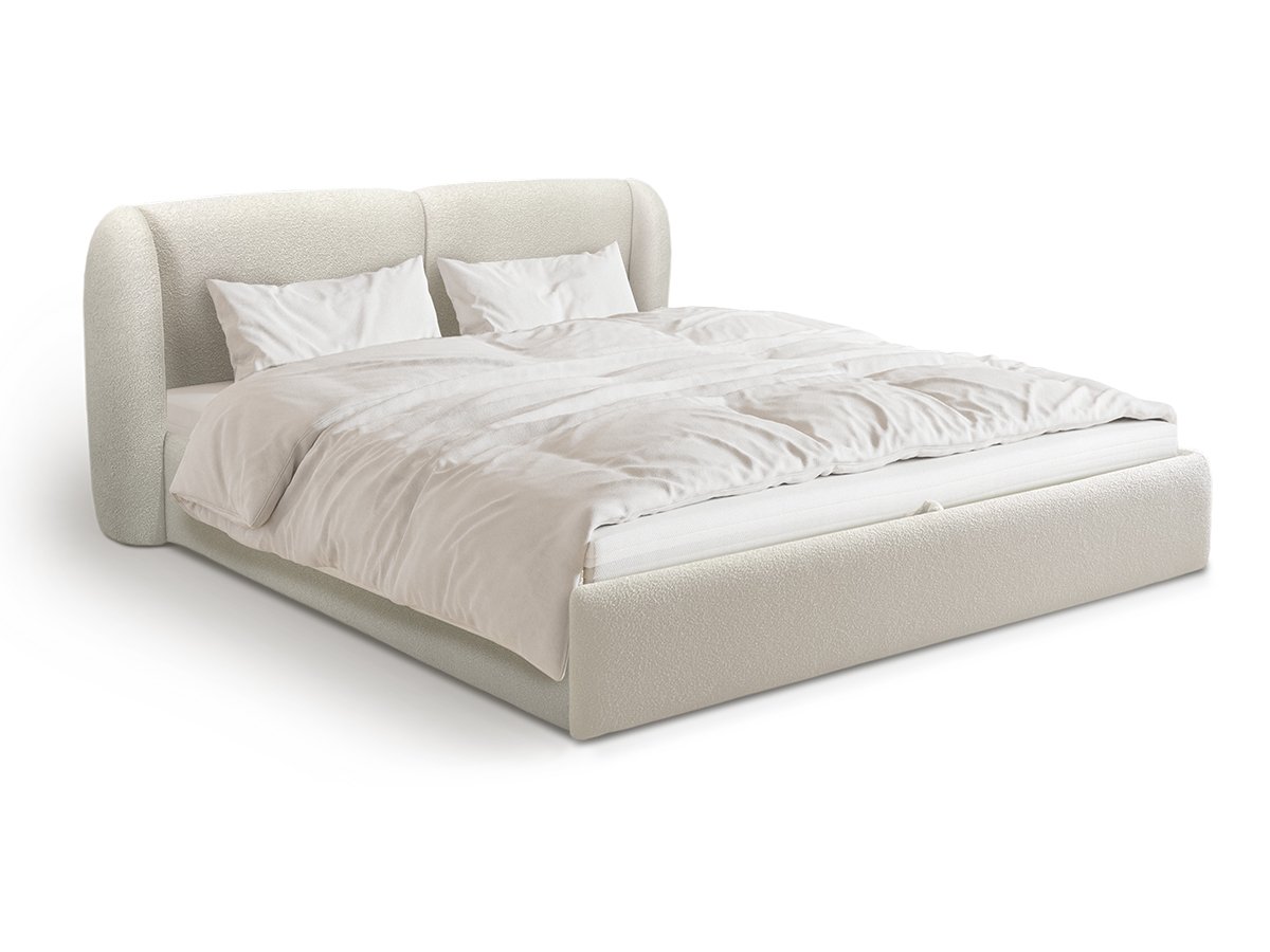 Doppelbett SARA – Bild 3