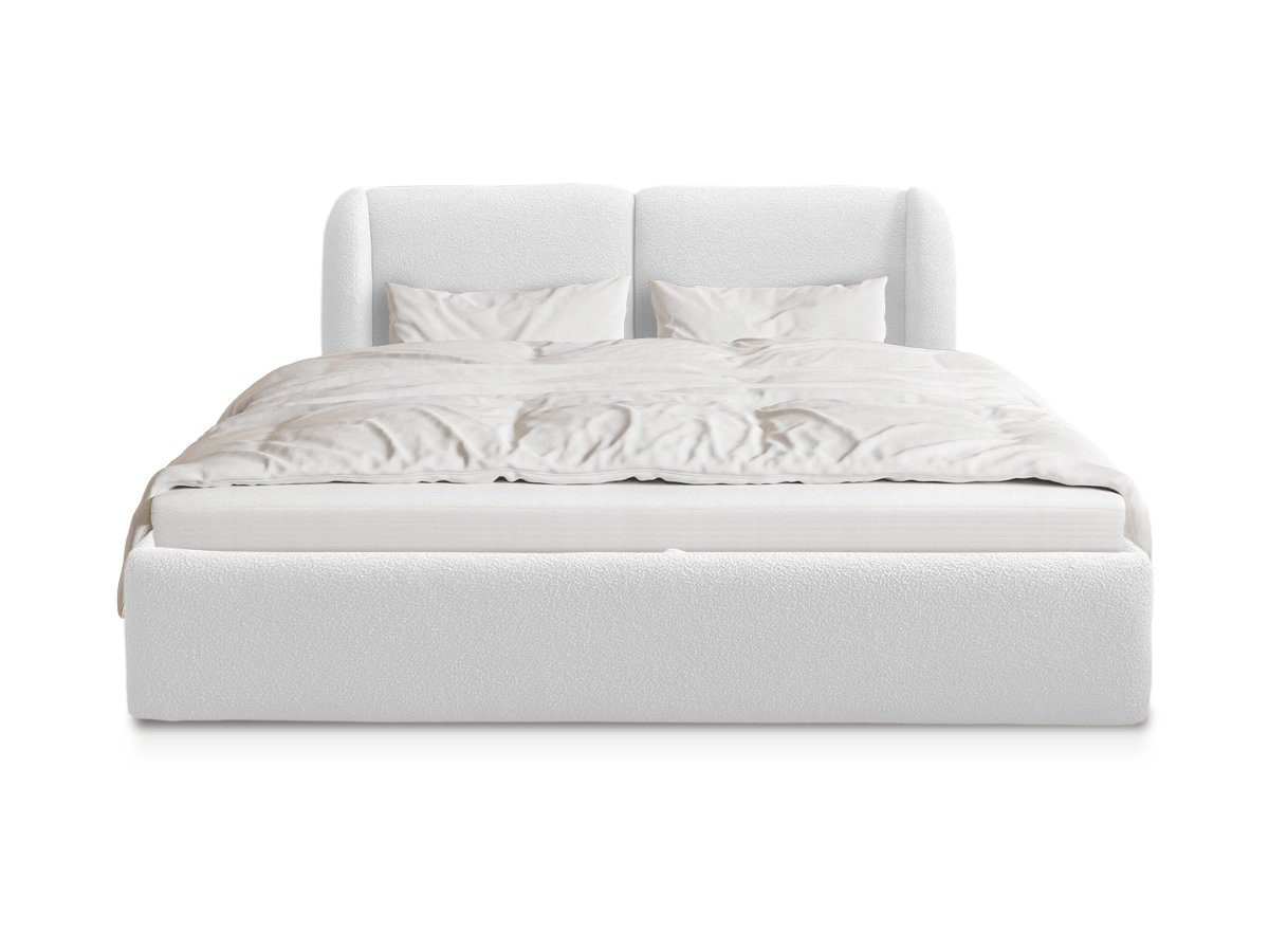 Doppelbett SARA – Bild 8