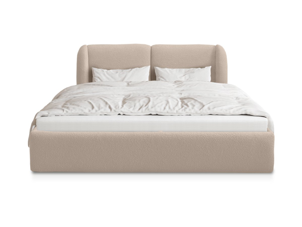 Doppelbett SARA – Bild 6