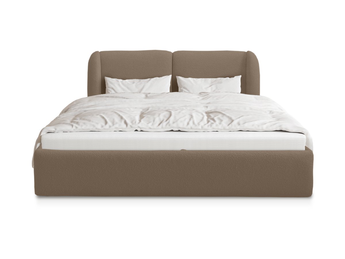 Doppelbett SARA – Bild 5