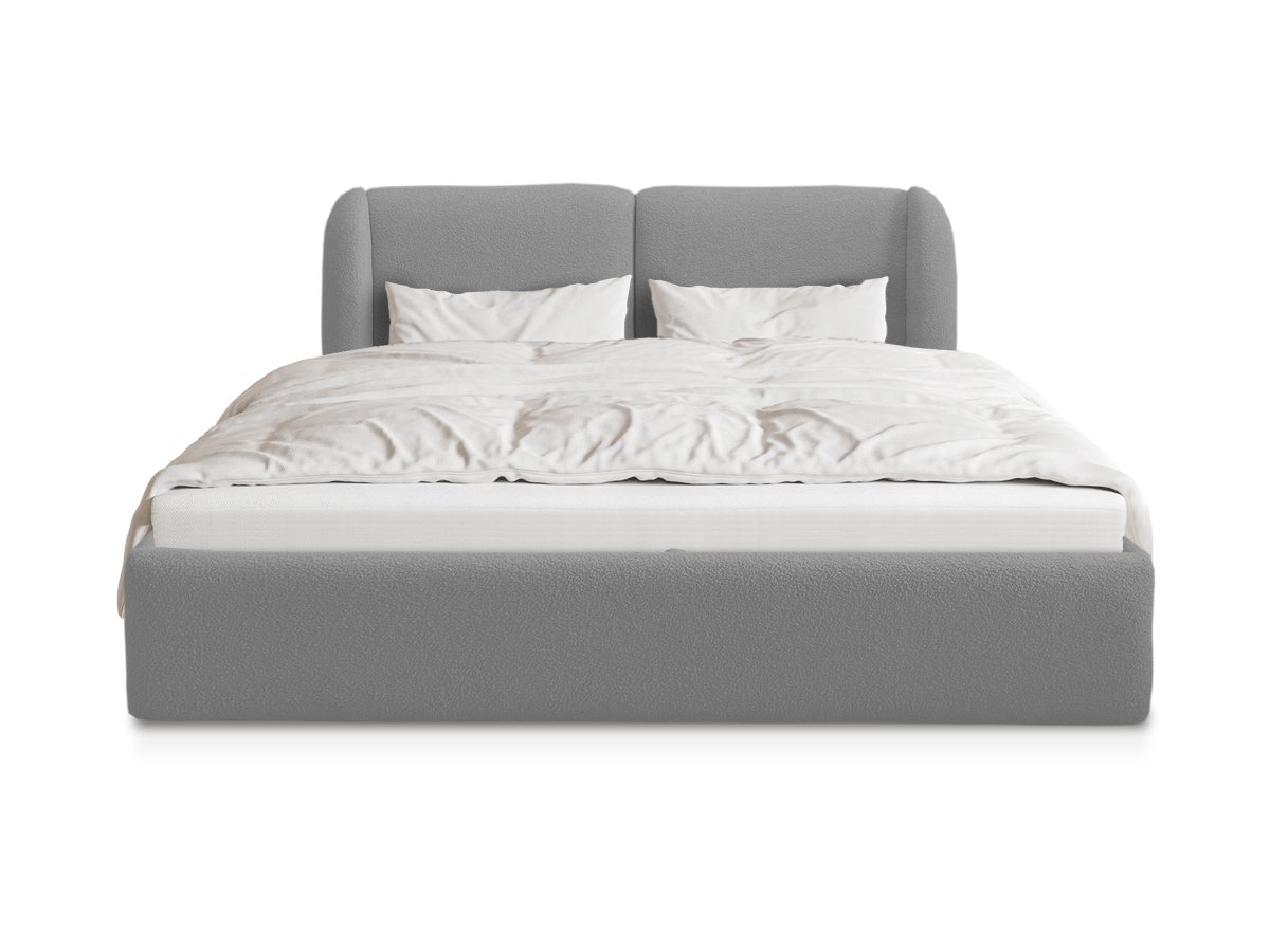 Doppelbett SARA – Bild 4