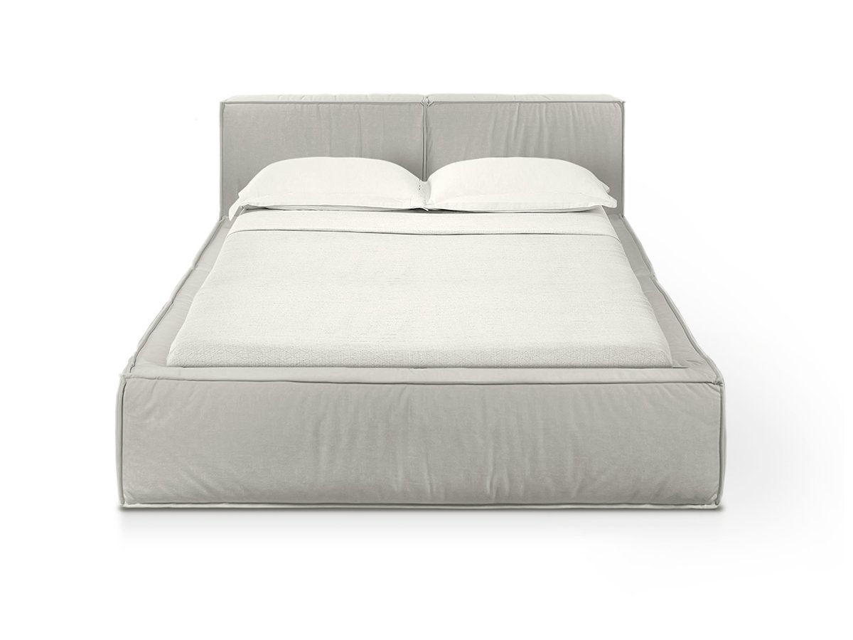 Doppelbett CRAFT – Bild 10